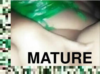 mastubasi, vagina-pussy, amatir, dewasa, antar-ras, jenis-pornografi-milf, buatan-rumah, permainan-jari, teransang, cantik