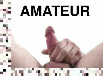 αλακία̍-masturbation, ¼ουνί̍-pussy, ³υναικεία̠¿λοκλήρωση̍, ρασιτεχνικό̍, ãφηνακι̠çύσι̍, ¤εράστιο̠ºαυλί̍, κσπερμάτιση̠¼έσα̍, pov, çύσι̍, solo