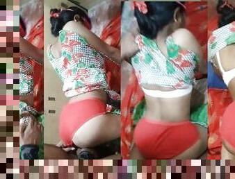 pantat, selingkuh, posisi-seks-doggy-style, isteri, anal, gambarvideo-porno-secara-eksplisit-dan-intens, hindu, suami, akademi, teransang