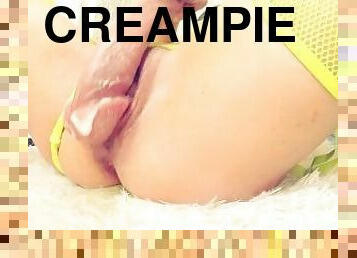 Different kind of Cum / Compilation