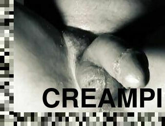 pappa, amatör, anal, mogen, leksak, gay, creampie, ensam, farsan, kuk