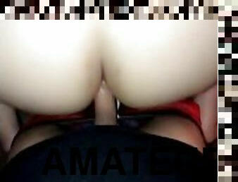 pantat, amatir, anal, penis-besar, jenis-pornografi-milf, lubang-anus, penis