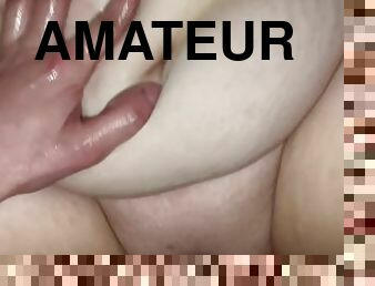 cul, gros-nichons, papa, levrette, giclée, amateur, énorme-bite, ados, hardcore, couple