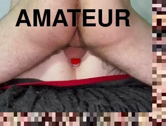 cul, gros-nichons, chatte-pussy, amateur, anal, jouet, hardcore, salope, serrée, mignonne