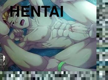 awam, amateur, tegar, homoseksual, kaki, kolej, kartoon, hentai, dominasi