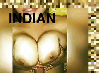 mastubasi, puting-payudara, vagina-pussy, gambarvideo-porno-secara-eksplisit-dan-intens, handjob-seks-dengan-tangan-wanita-pada-penis-laki-laki, pijat, hindu, permainan-jari, tante, ketat