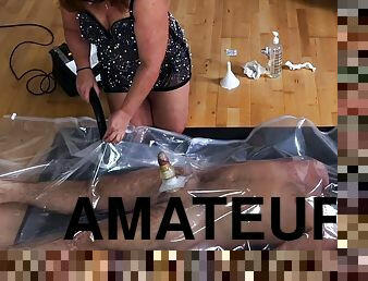 amateur, anal, maduro, juguete, hardcore, vintage, garganta-profunda, sadomasoquismo, esclava, amante