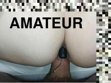 rumpe, doggy, svær, amatør, anal, cumshot, milf, leke, første-gang, jomfru