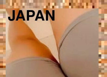 asiatisk, bad, rysk, brudar, tonåring, japansk, massage, hindu-kvinnor, fötter, trosor