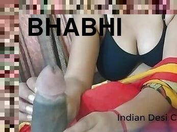 asiatique, gros-nichons, amateur, ados, hardcore, branlette, indien, baisers, réalité