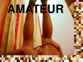 masturbation, chatte-pussy, amateur, babes, ados, hardcore, latina, salope, petite, fétiche