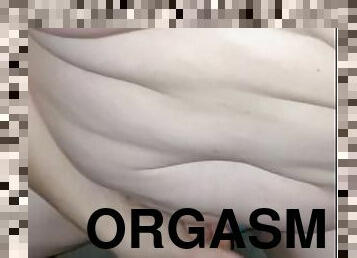 duże-cycki, tłuste, orgazm, tryskanie, amatorskie, wystrysk-spermy, grubaski, grubi, sperma, ładniutka