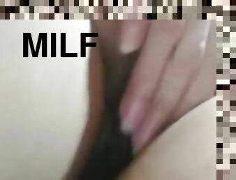 asyano, dyakol-masturbation, pekpek-puke-pussy, baguhan, milf, ina-nanay, makipot-masikip, pinay