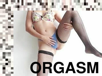 orgasm, pasarica, anal, latina, compilatie, bdsm, dulce, cur-butt, fetish, de-aproape