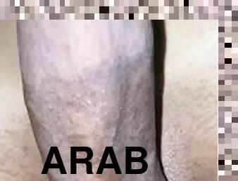 amatir, penis-besar, antar-ras, homo, arab, handjob-seks-dengan-tangan-wanita-pada-penis-laki-laki, muda-diatas-18, penis