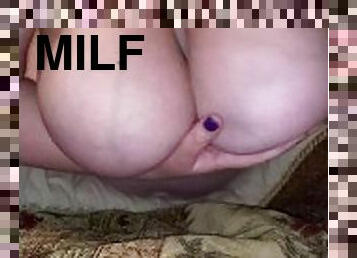 payudara-besar, besar-huge, hamil, amatir, jenis-pornografi-milf, ibu, wanita-gemuk-yang-cantik, teransang, ibu-mother, payudara