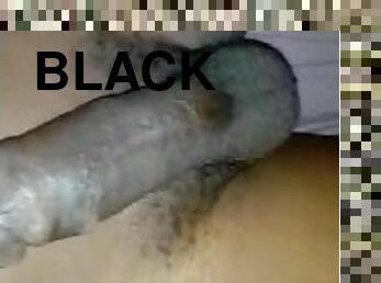 mataba-fat, malaki, dyakol-masturbation, nanay-at-bata, halimaw, baguhan, negra, malaking-titi, milf, ina-nanay