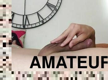 masturbation, amatör, gigantisk-kuk, tonåring, gay, avrunkning, massage, fransk, piercad, ensam