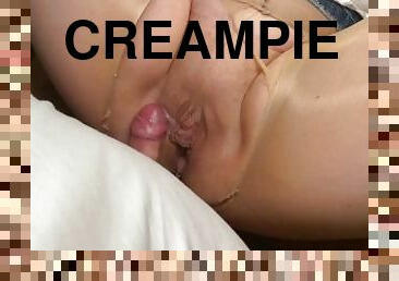 orgasme, gravid, amatør, pikslikkeri, milf, hardcore, mor, tysk, deepthroat, creampie