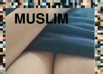 pelancapan, muncrat, amateur, dubur, selebriti, arab, berahi, solo