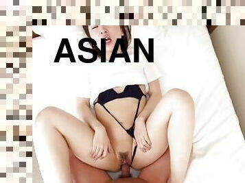 asiatiche, tradimenti, mogli, ragazze-giovani, giocattoli, giapponesi, ragazza-fidanzata, piccole, brunette