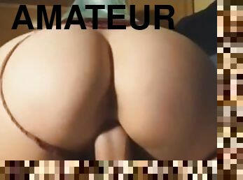 gros-nichons, amateur, babes, ejaculation-sur-le-corps, énorme-bite, ados, branlette, vagin, fumer, bite