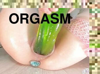 orgasmo, cona-pussy, magro, esguincho, pov, rabo-de-porco, engraçado, dildo, pequeno, molhado