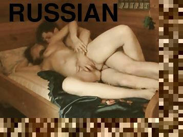 vecchi, russe, amatoriali, mammine-mature, video-casalinghi, mamme, vintage, calze, giovani18, più-vecchie