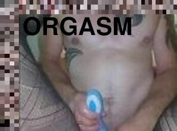 orgasm, pasarica, muie, picioare, pov, sperma, fetish, fuimand, uda