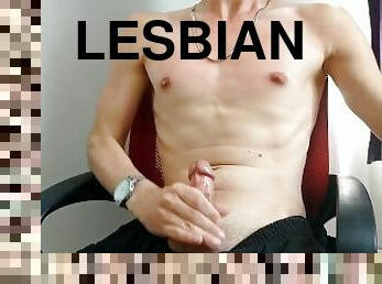 אבא, ציבורי, רוסי, מורה, חובבן, זין-ענק, לסבית-lesbian, אמא-שאני-רוצה-לזיין, נוער, לטינית