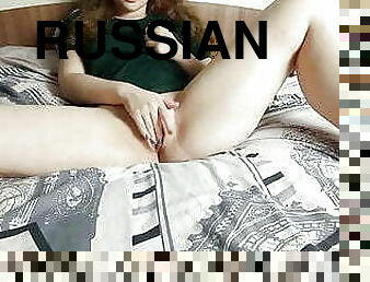 mastubasi, puting-payudara, kantor, orgasme, vagina-pussy, rusia, remaja, buatan-rumah, wanita-gemuk-yang-cantik, suami