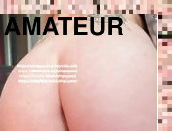 αλακία̍-masturbation, ρασιτεχνικό̍,  ρωκτικό̍, ´ακτυλάκι̍, solo, ωλοτρυπίδα̍