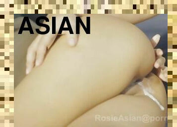 asiático, teta-grande, na-rua, público, cona-pussy, anal, babes, adolescente, mãe, japonesa