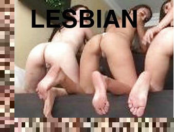 ³έρος̯³ριά̍, ¼ουνί̍-pussy, »εσβία̍-lesbian, ητέρα̍, ´ακτυλάκι̍, ¦ιλιά̍, ½εος̯±̨18, όρη̍, ìμορφος̯·̍, εγαλύτερος̯·̍