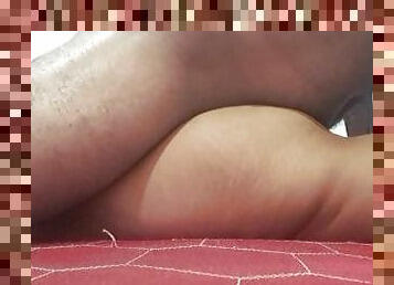 culo, amateur, anal, babes, polla-enorme, casero, indio, pareja, fetichista, hotel