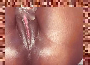 klitoris, veliki, orgazam, pička-pussy, skirt, jebavanje, hentai, pušenje-sucking
