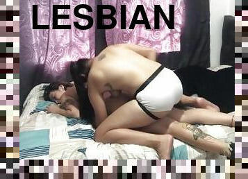 ³έρος̯³ριά̍, ¼ουνί̍-pussy, ωρά̍, »εσβία̍-lesbian, ητέρα̍, ´ακτυλάκι̍, ¦ιλιά̍, ½εος̯±̨18, ¾ανθός̯¹ά̍, όρη̍