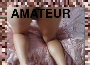 mastubasi, vagina-pussy, muncrat, amatir, blowjob-seks-dengan-mengisap-penis, mainan, pasangan, sudut-pandang, alat-mainan-seks, italia