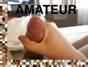 αλακία̍-masturbation, ρασιτεχνικό̍, gay, ¼ασάζ̍, ενοδοχείο̍