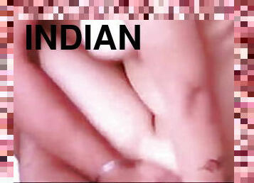 muncrat, amateur, dubur, menghisap-zakar, gadis-indian, kotor, hubungan-sex, kasar