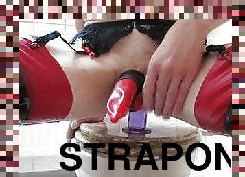 äραβεστί̍, strapon, ρασιτεχνικό̍,  ρωκτικό̍, àαιχνίδι̍, ¶αρτιέρες̍, ½εος̯±̨18, latex, solo