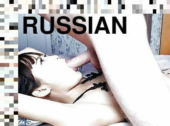 gammel, russisk, 18-årige, ældre, biseksuel, pik, suttende