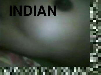 Indian Armpit Licking 25