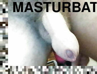 masturbācija-masturbation, svingeri, milzīgs-dzimumloceklis, spēļmanta, homoseksuāls, sperma, penis