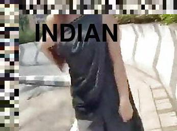 عجوز, هندي, قذف, 18-عاماً, كبار-السن