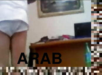 arabai