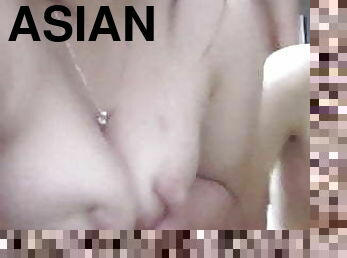 asien