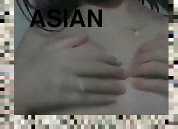 asien