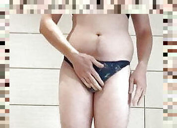 mastubasi, kurus, anal, blowjob-seks-dengan-mengisap-penis, homo, jerman, handjob-seks-dengan-tangan-wanita-pada-penis-laki-laki, bdsm-seks-kasar-dan-agresif, pelacur-slut, sperma