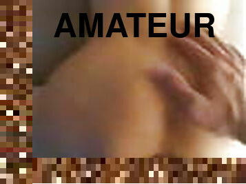 amatör, anal, gigantisk-kuk, gay